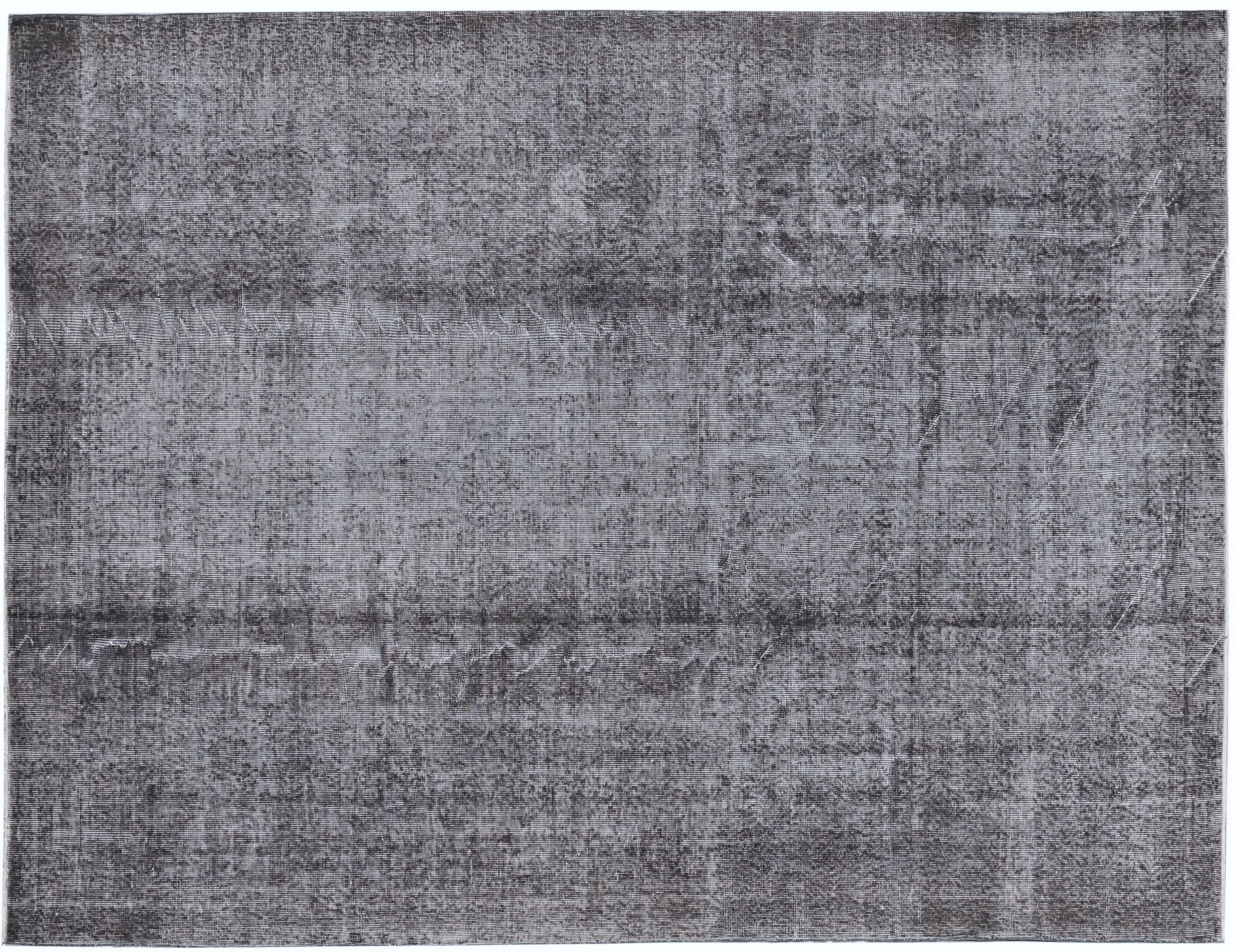 Tappeto Vintage  grå <br/>293 x 214 cm