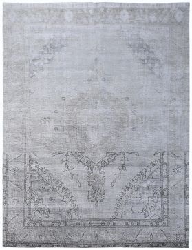 Vintage Carpet  grey <br/>383 x 284 cm