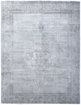 Vintage Carpet  grey <br/>371 x 282 cm