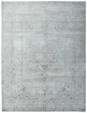 Vintage Carpet  green  <br/>378 x 288 cm