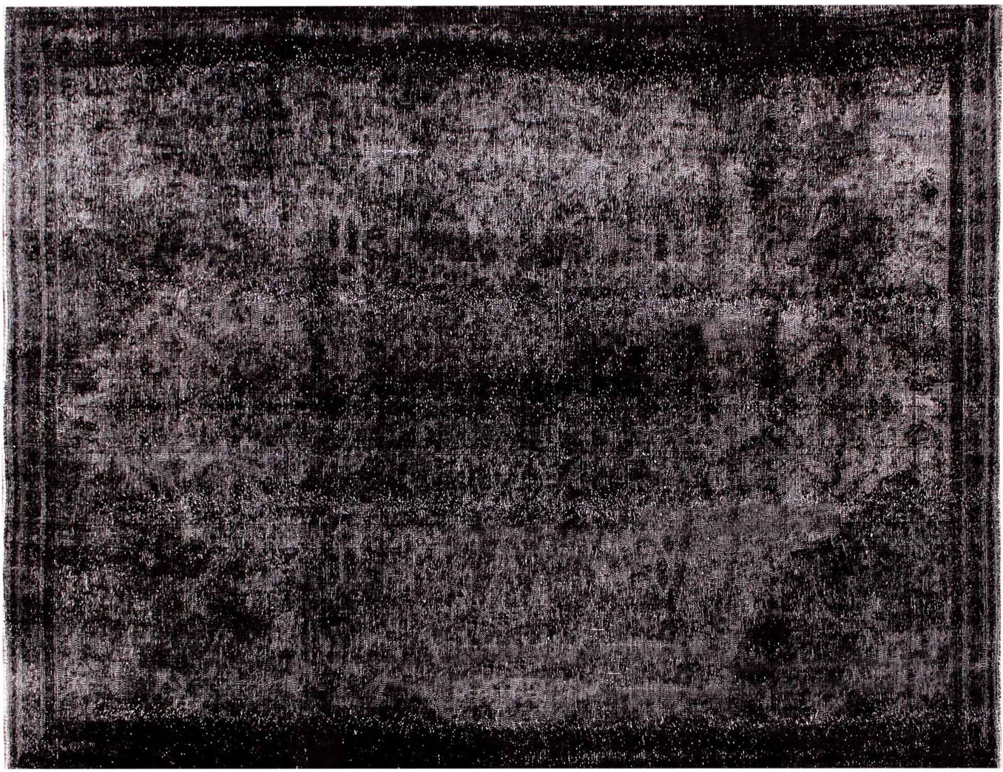 Tappeto vintage persiano   <br/>300 x 215 cm