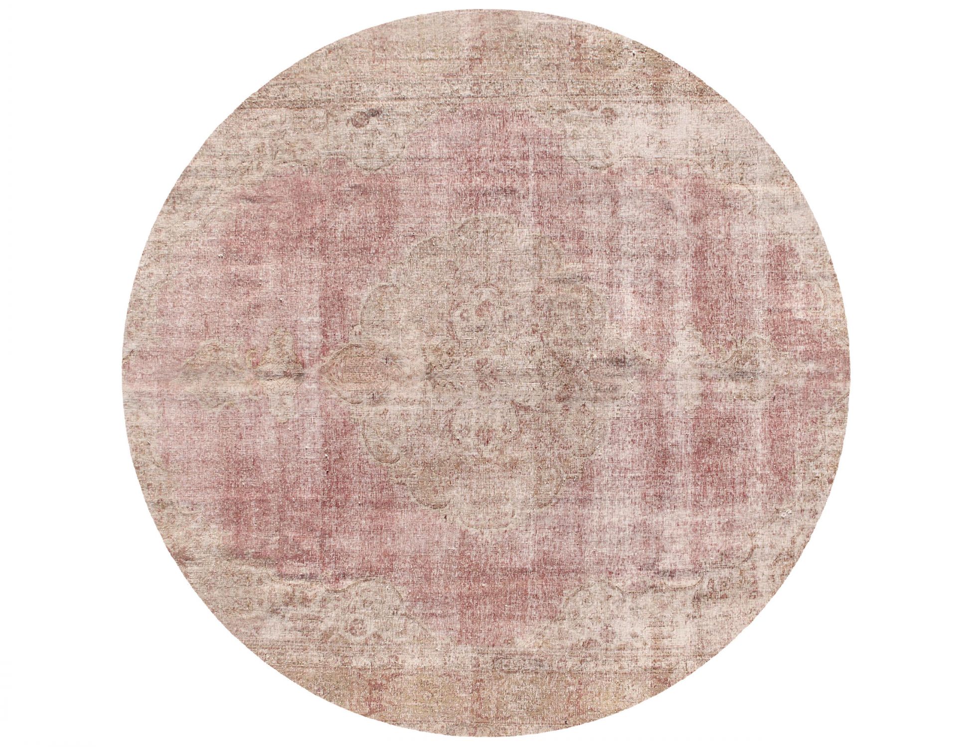 Stonewash  beige <br/>292 x 292 cm
