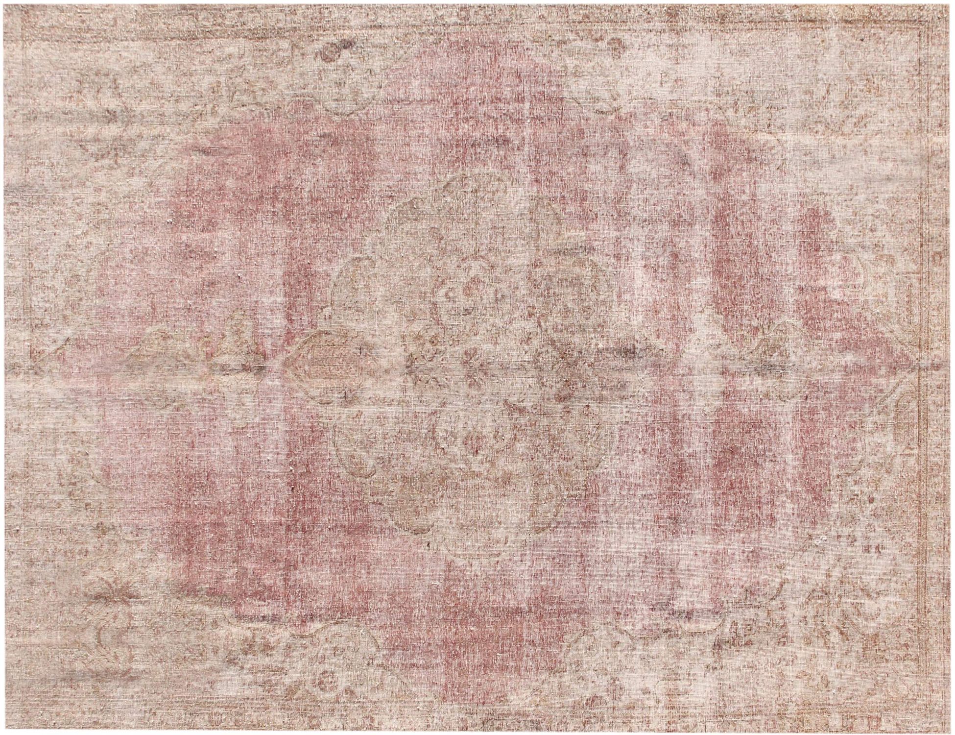 Stonewash  beige <br/>319 x 223 cm