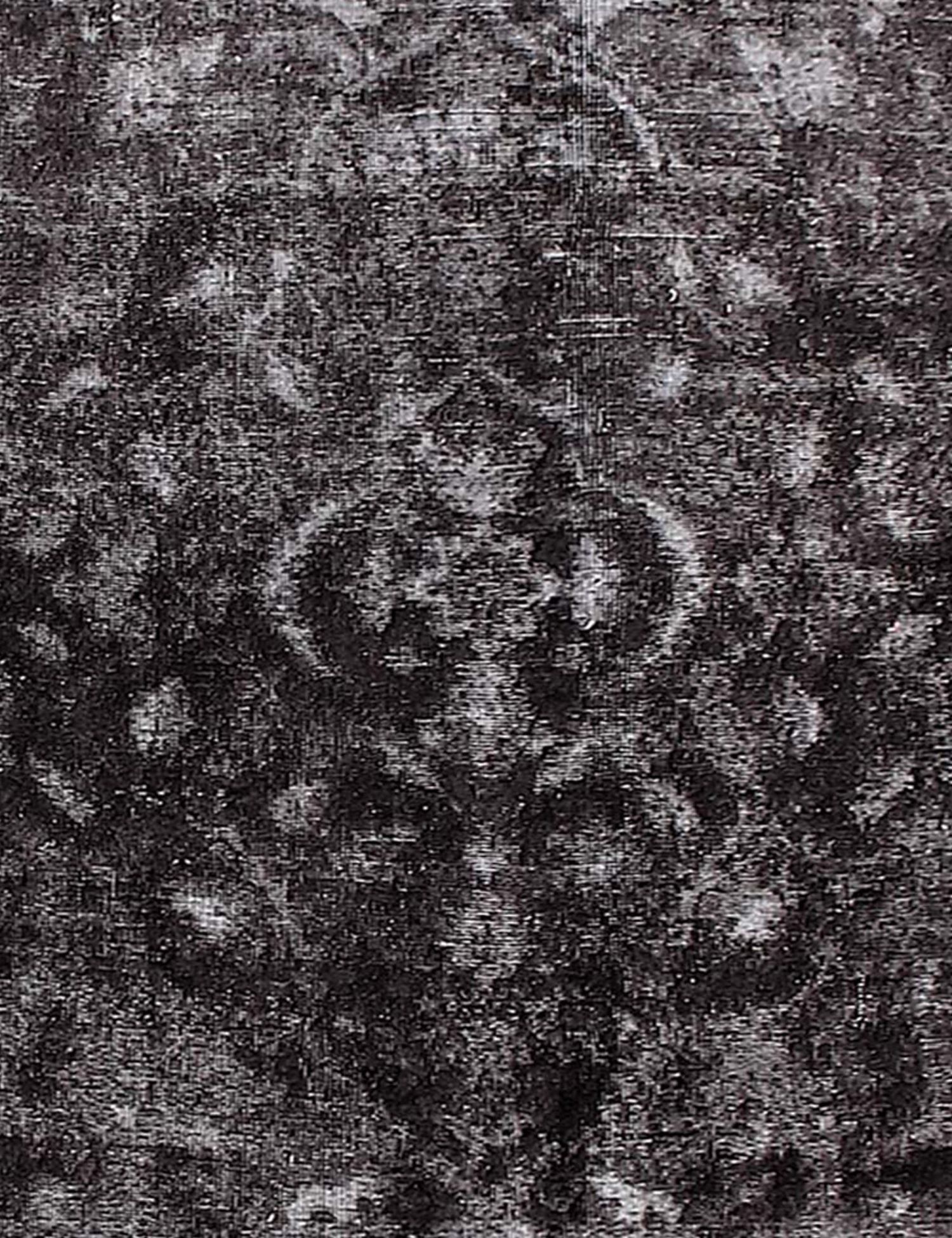 Persischer Vintage Teppich   <br/>313 x 225 cm