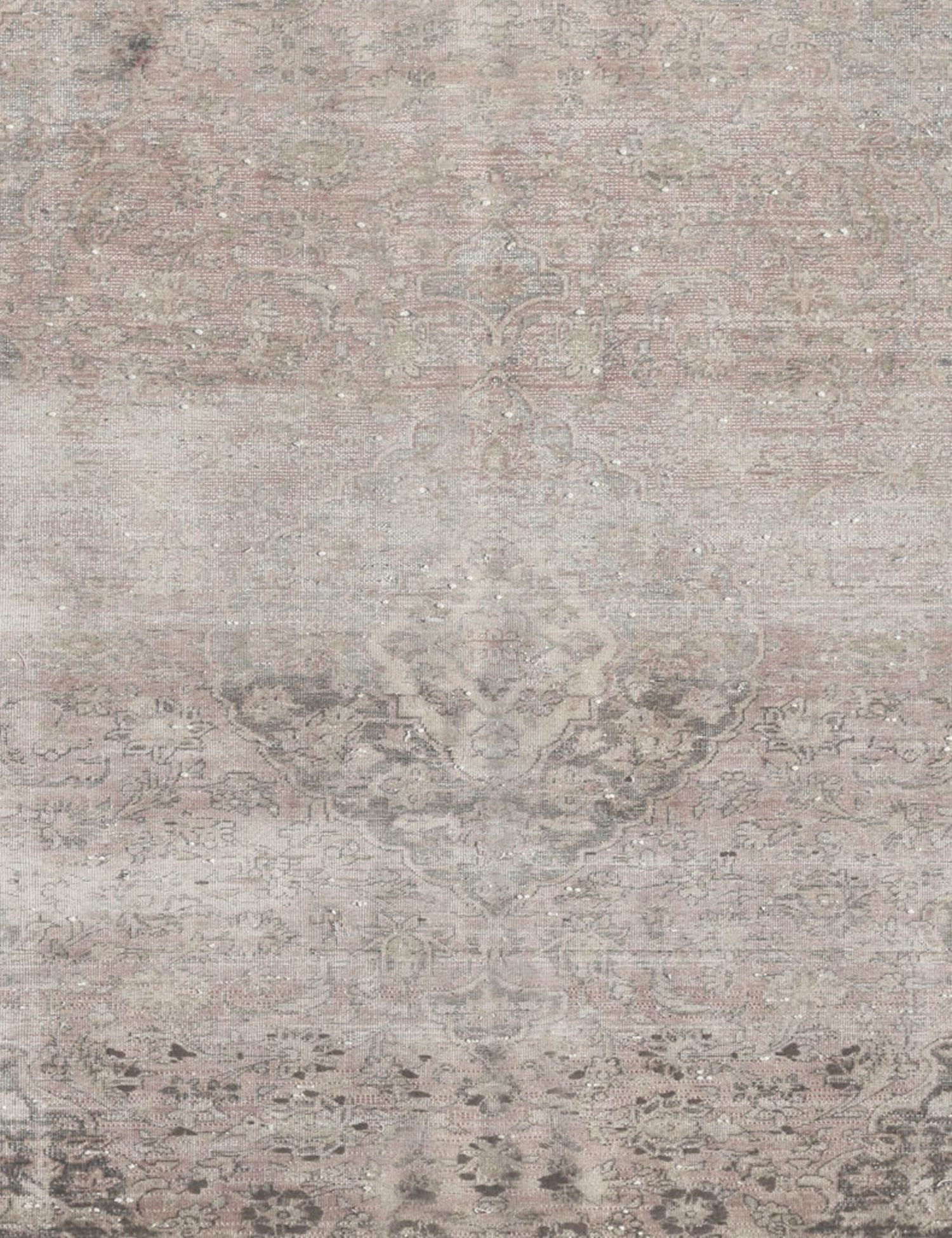 Stonewash   245 x 135 cm