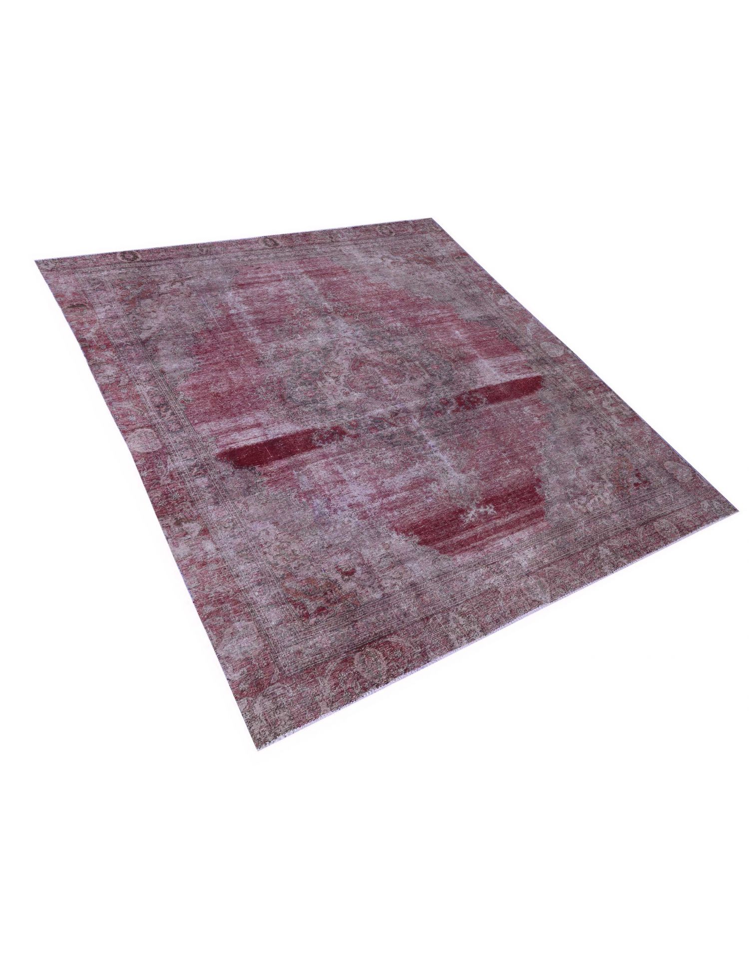 Stonewash   350 x 263 cm