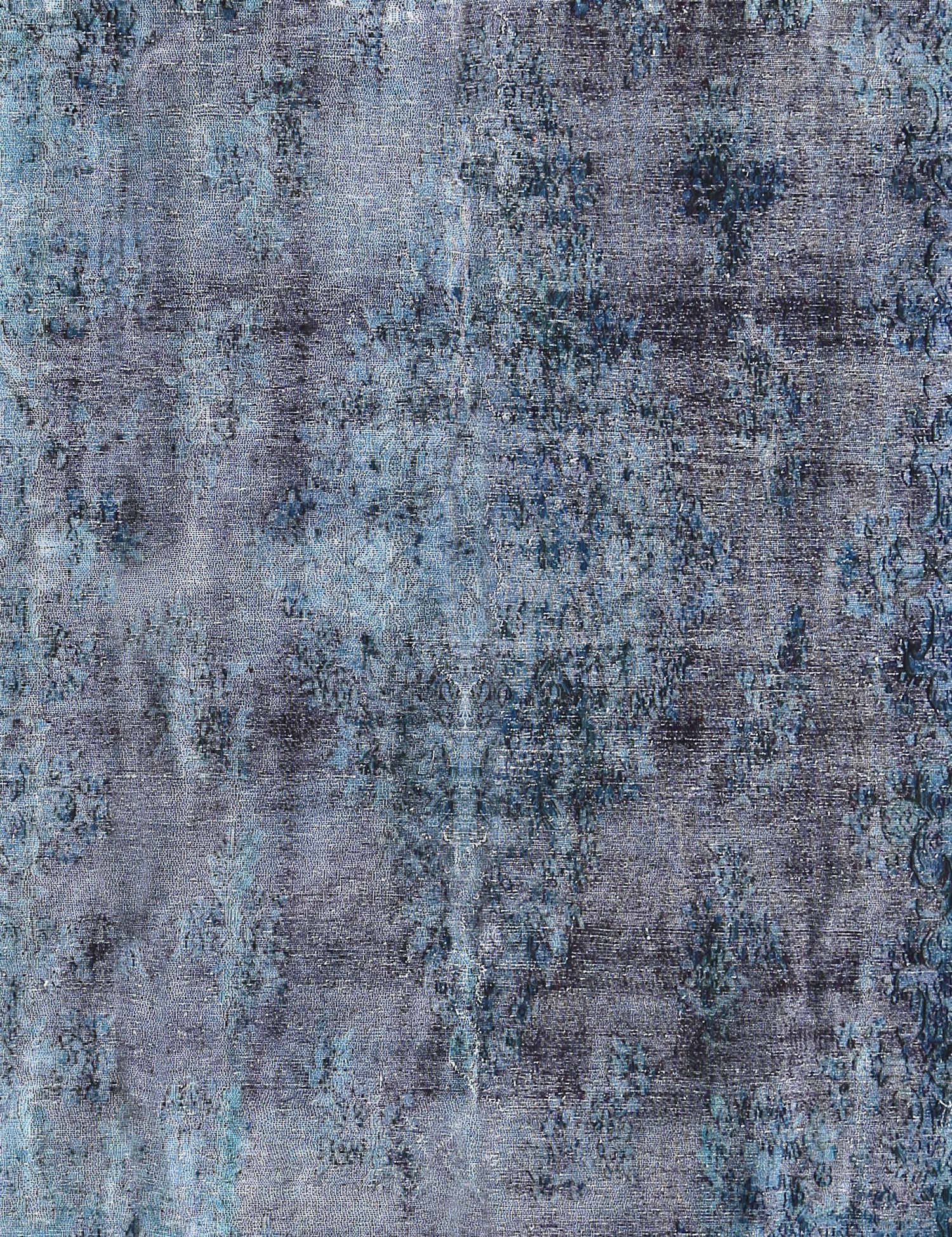 Vintage Heritage   370 x 300 cm