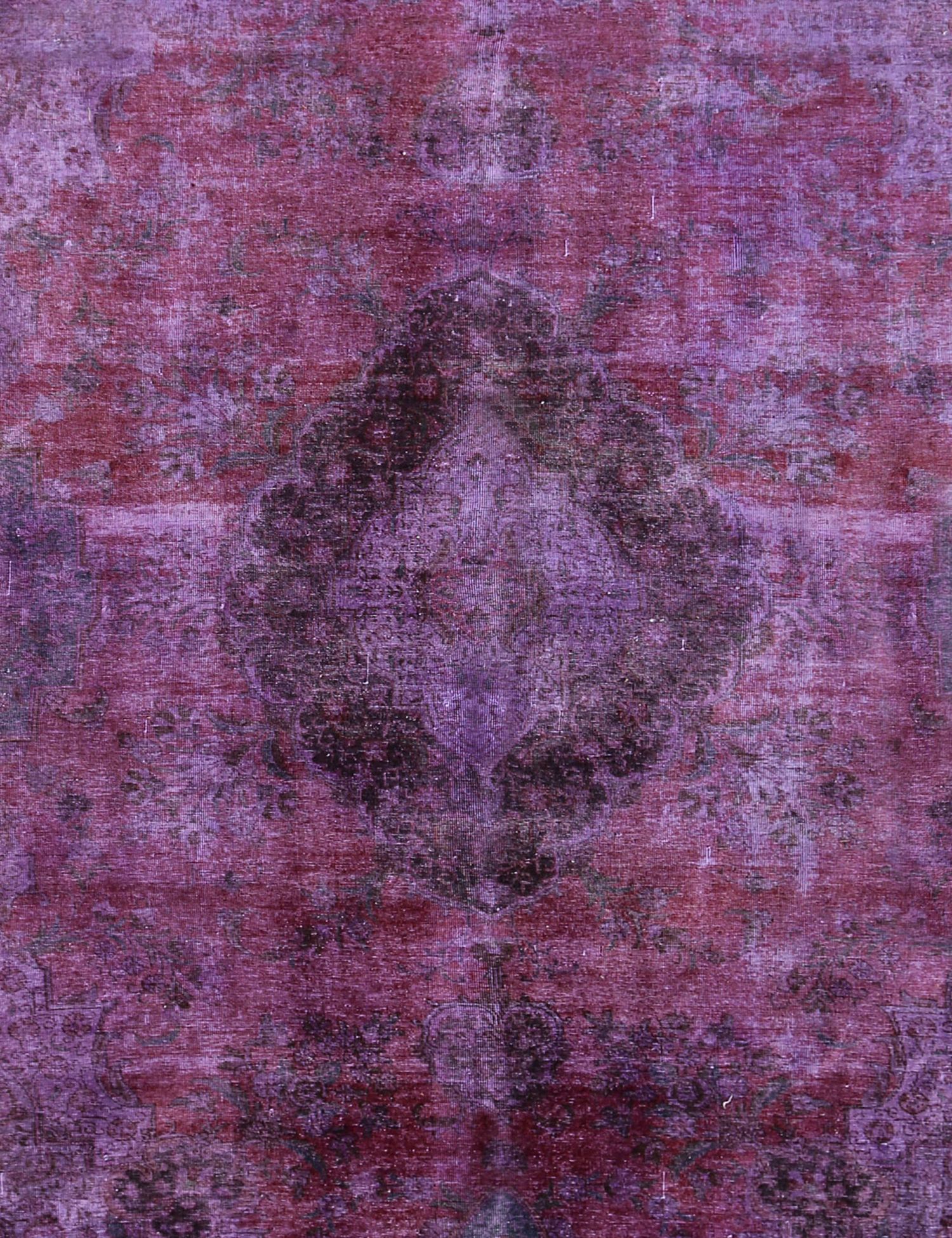 Vintage Carpet   462 x 280 cm