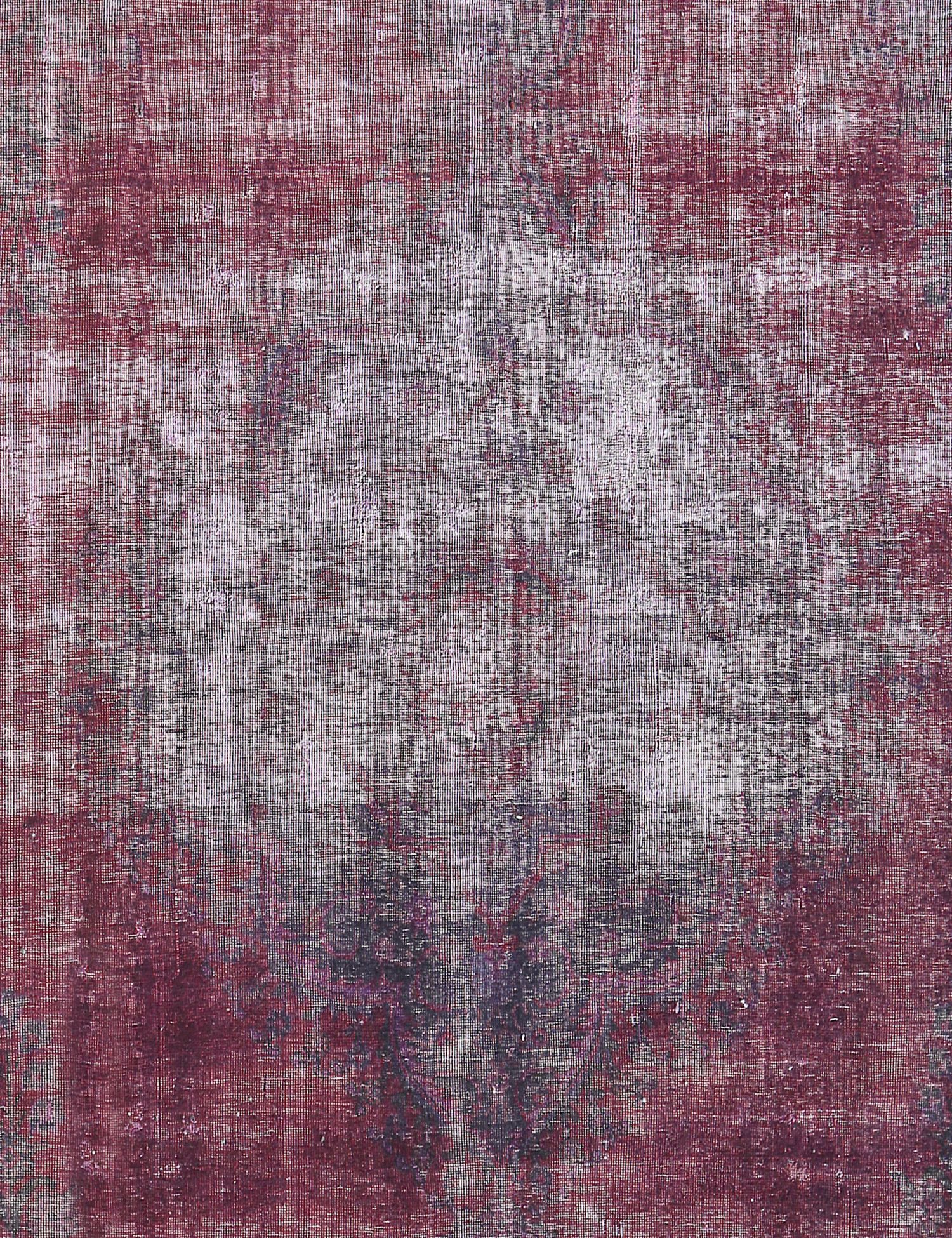 Vintage Matta   323 x 234 cm