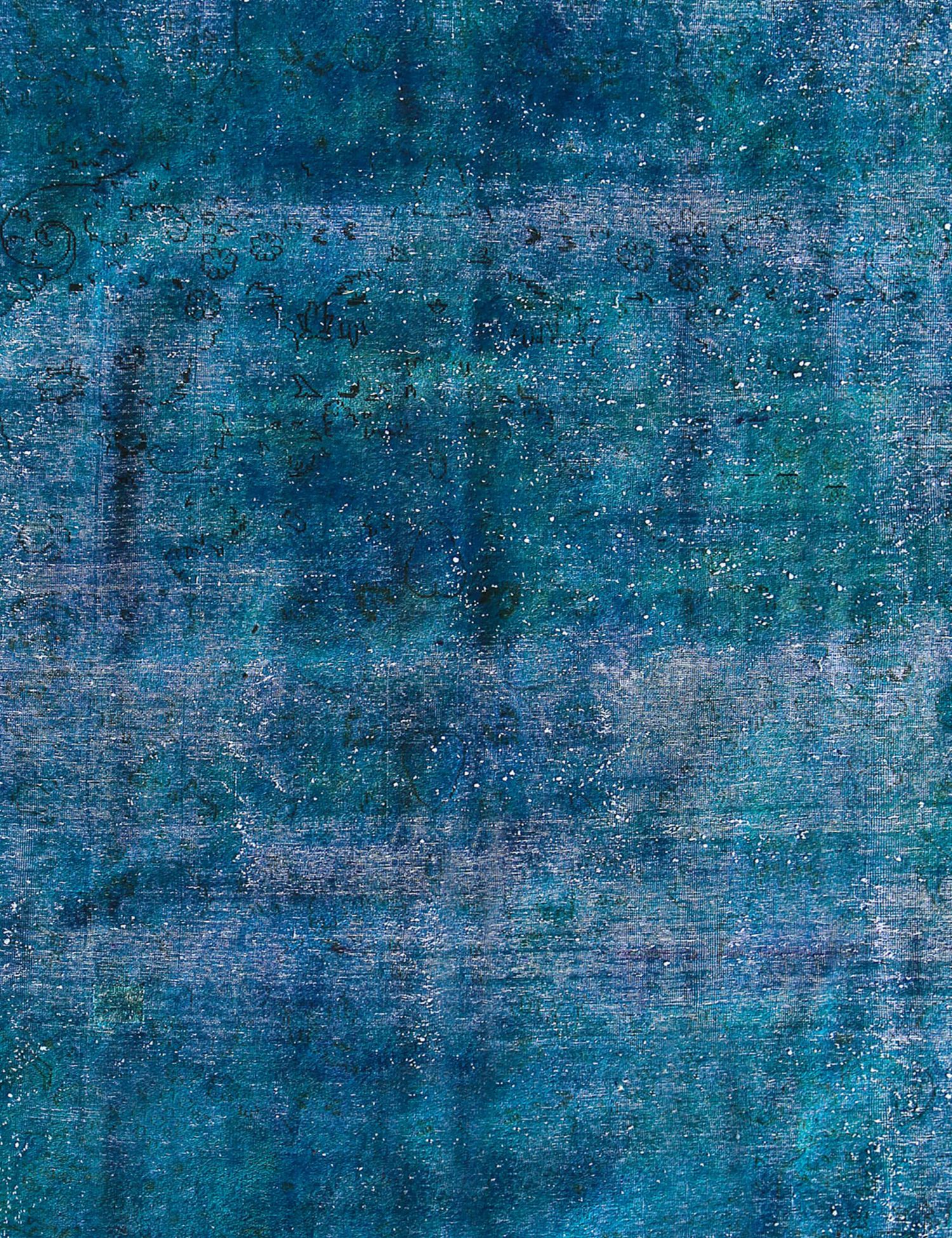 Tappeto Vintage   340 x 236 cm