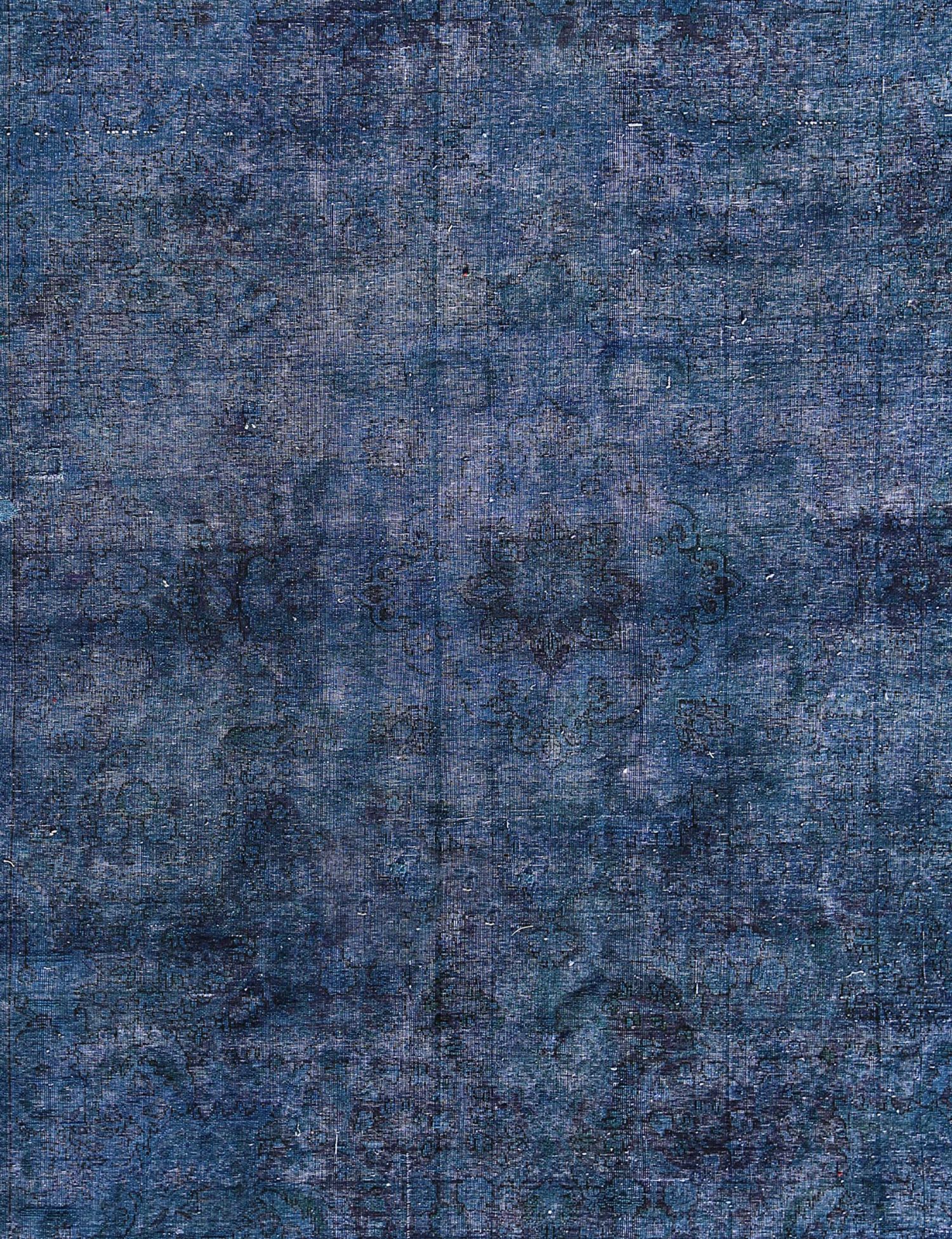 Tappeto Vintage   349 x 261 cm