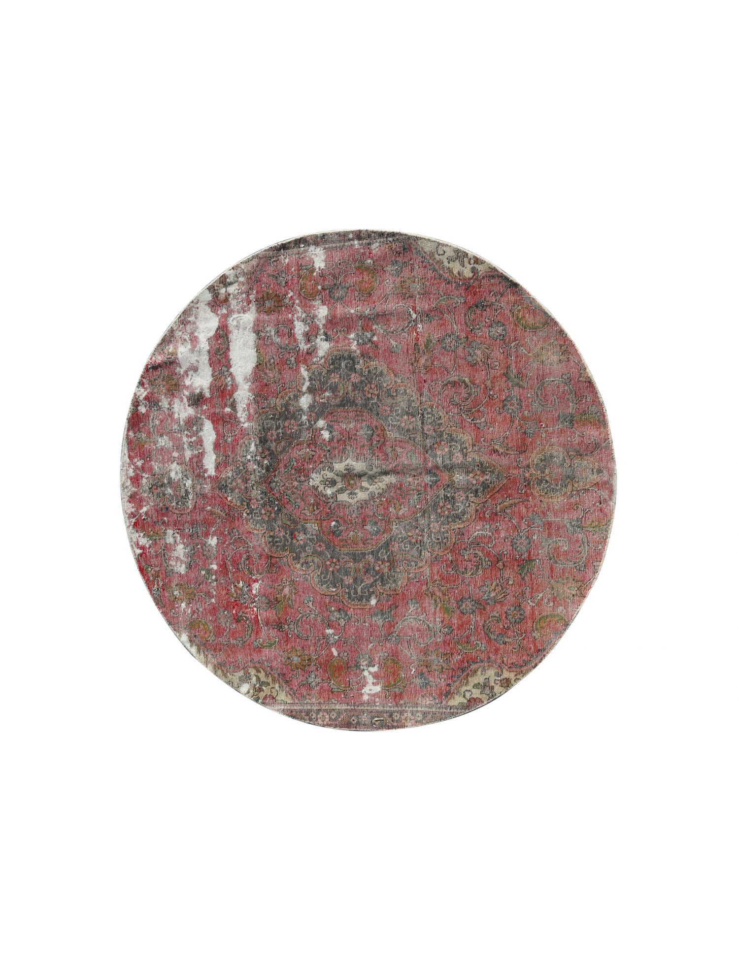 Stonewash   230 x 230 cm