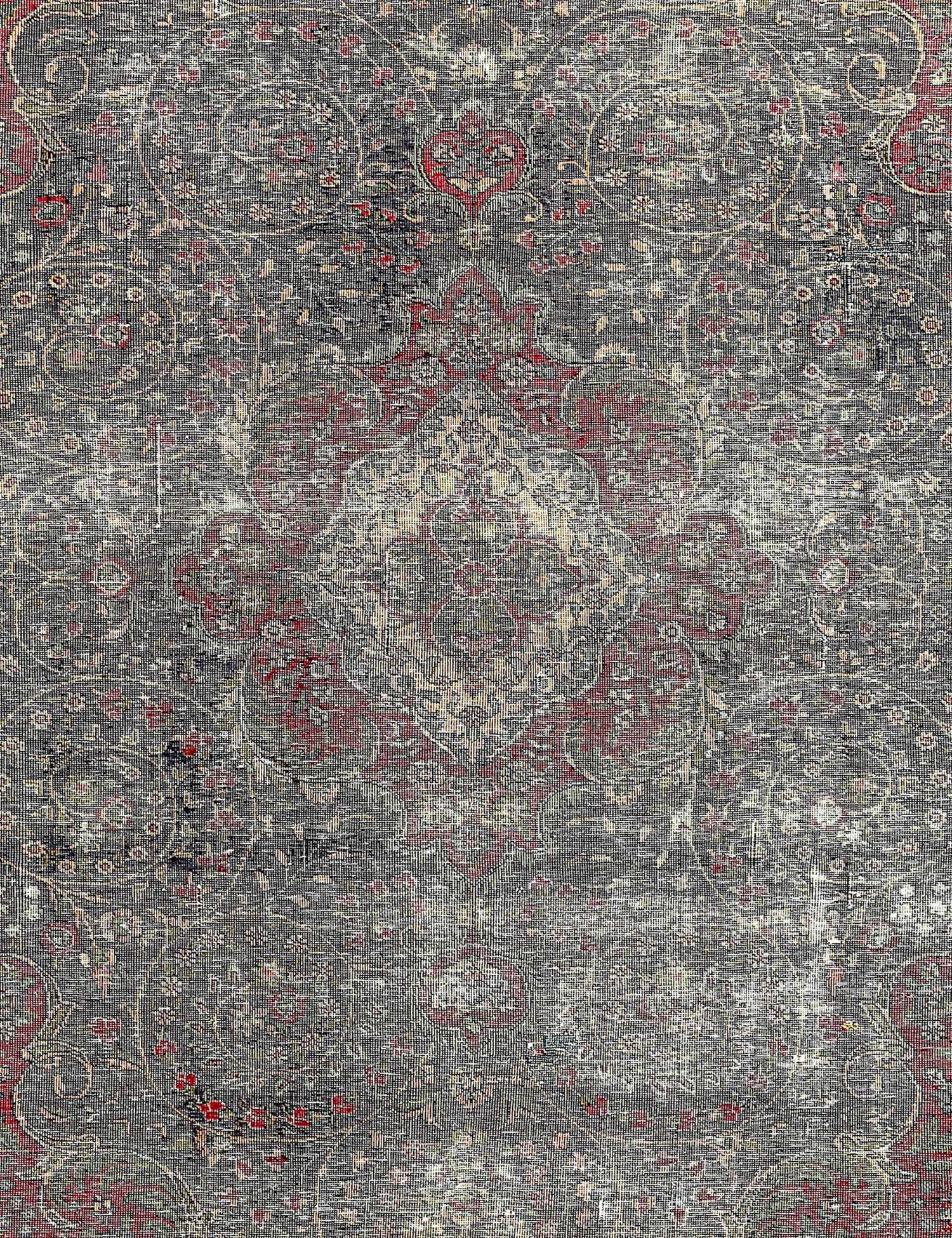 Stonewash   302 x 203 cm