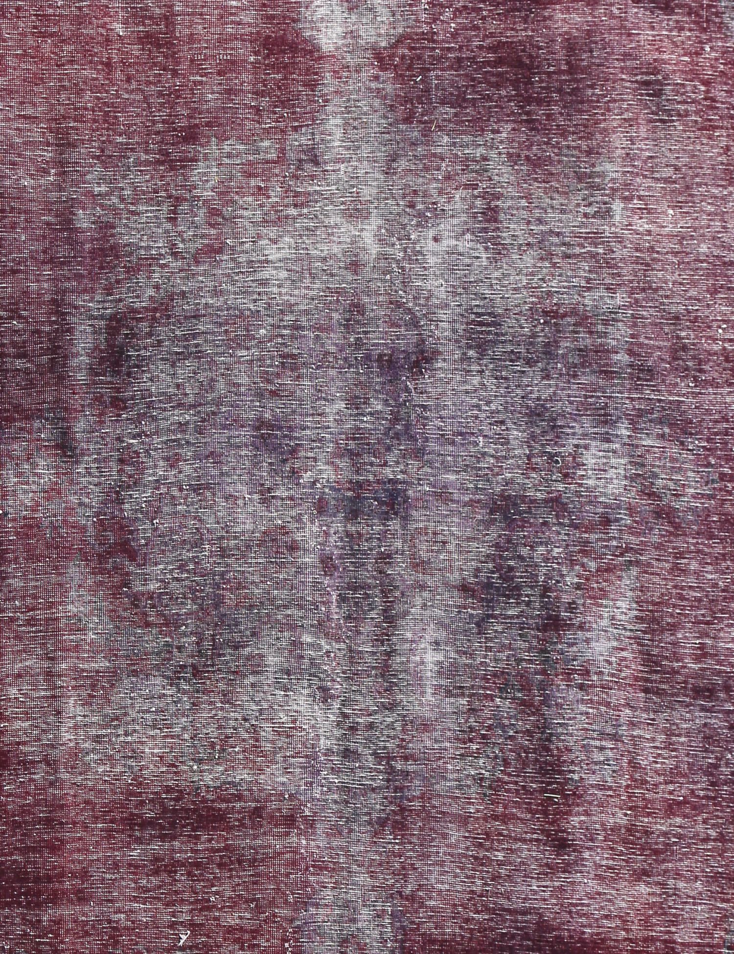 Tappeto Vintage   360 x 238 cm