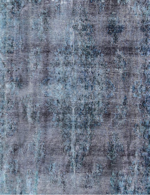 Vintage Heritage 370 X 300