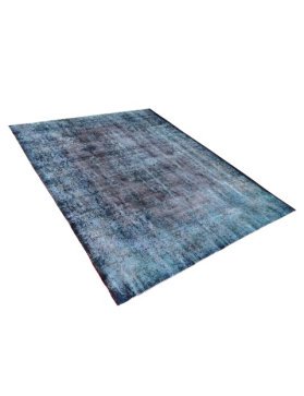 Vintage Heritage 370 X 300