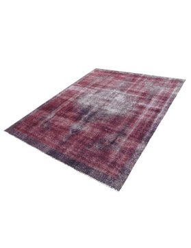 Vintage Teppe 323 x 234