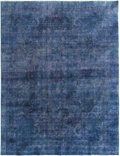 Tappeto Vintage 349 X 261