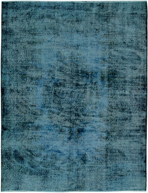 Vintage Carpet 268 X 178