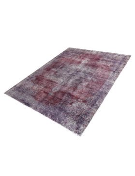 Tappeto Vintage 360 x 238