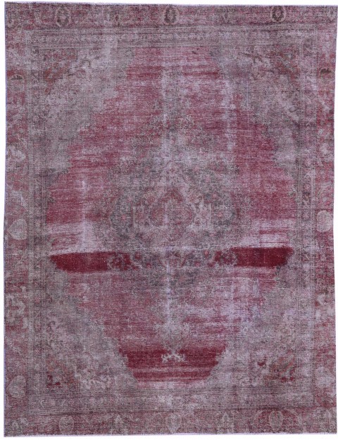 Stonewash  <br/>350 x 263 cm