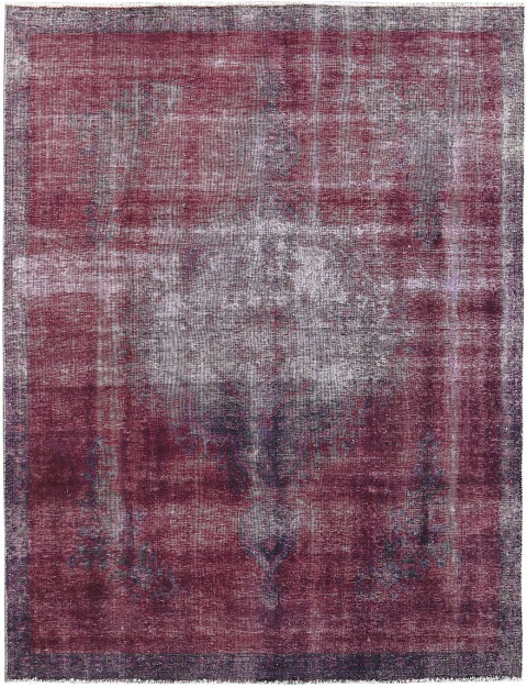 Vintage Carpet  <br/>323 x 234 cm