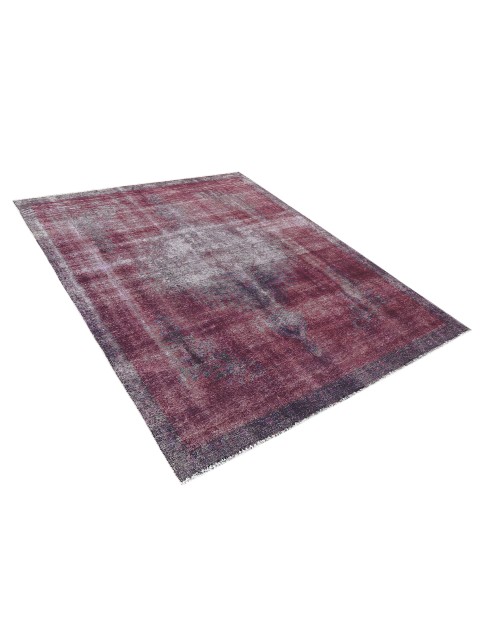 Vintage Carpet  <br/>323 x 234 cm