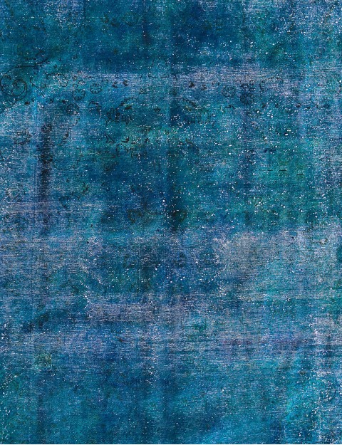 Tapis Vintage  <br/>340 x 236 cm