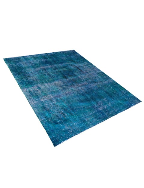 Tapis Vintage  <br/>340 x 236 cm