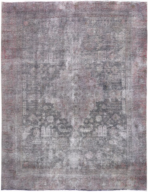 Stonewash  <br/>346 x 273 cm