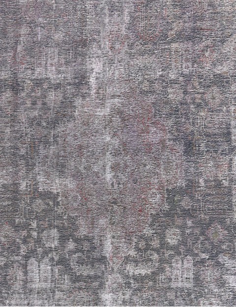 Stonewash  <br/>346 x 273 cm