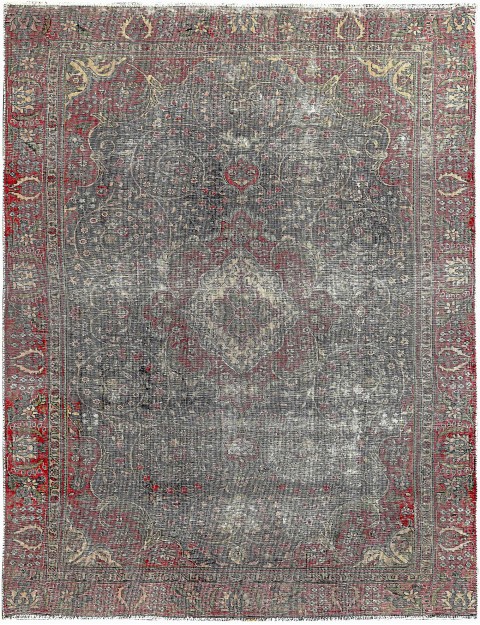 Stonewash  <br/>302 x 203 cm