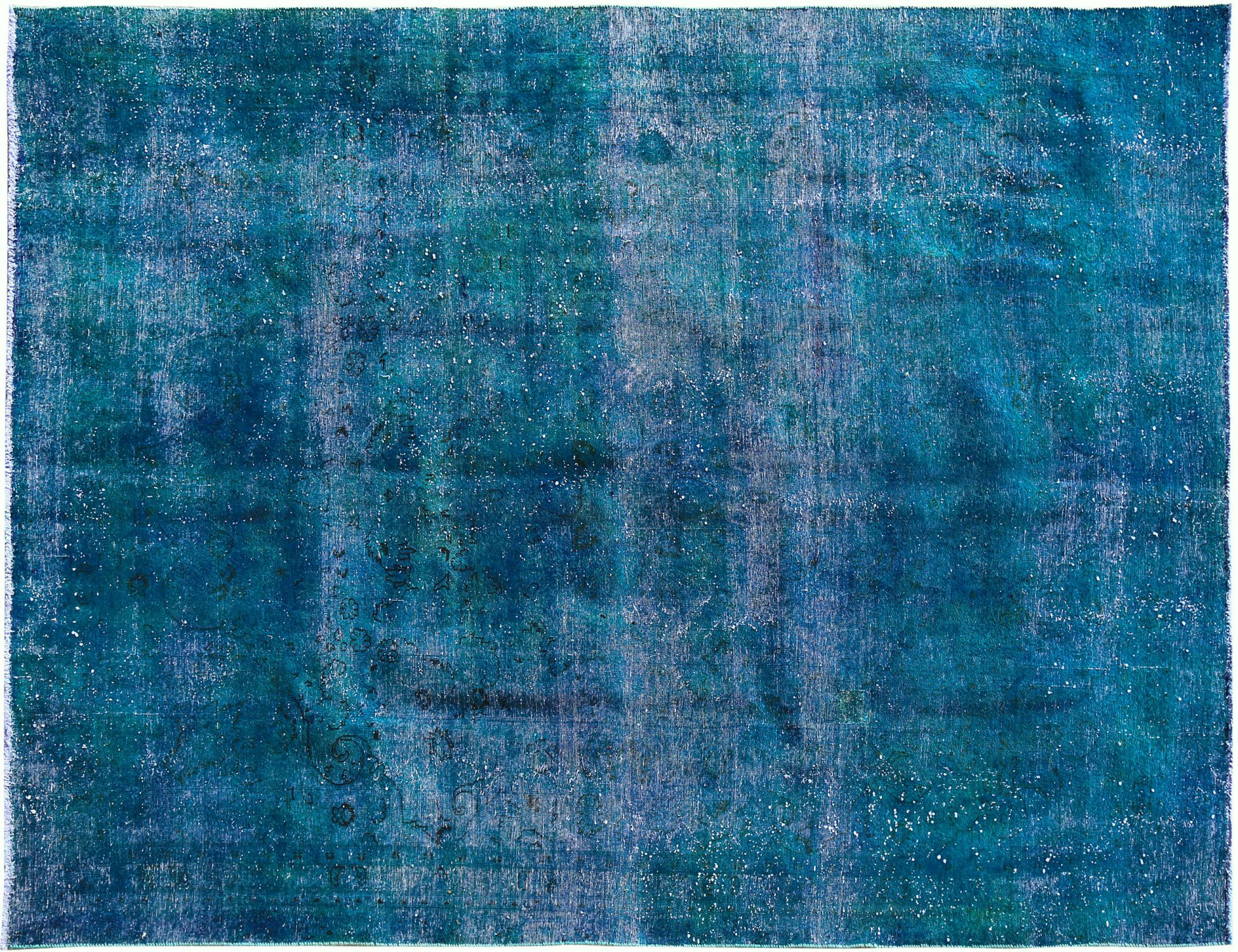 Tappeto Vintage   340 x 236 cm