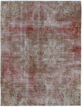Stonewash  beige <br/>290 x 182 cm