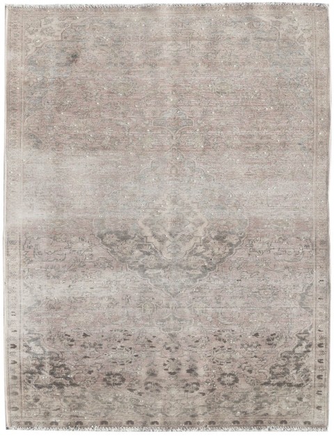 Stonewash  <br/>245 x 135 cm