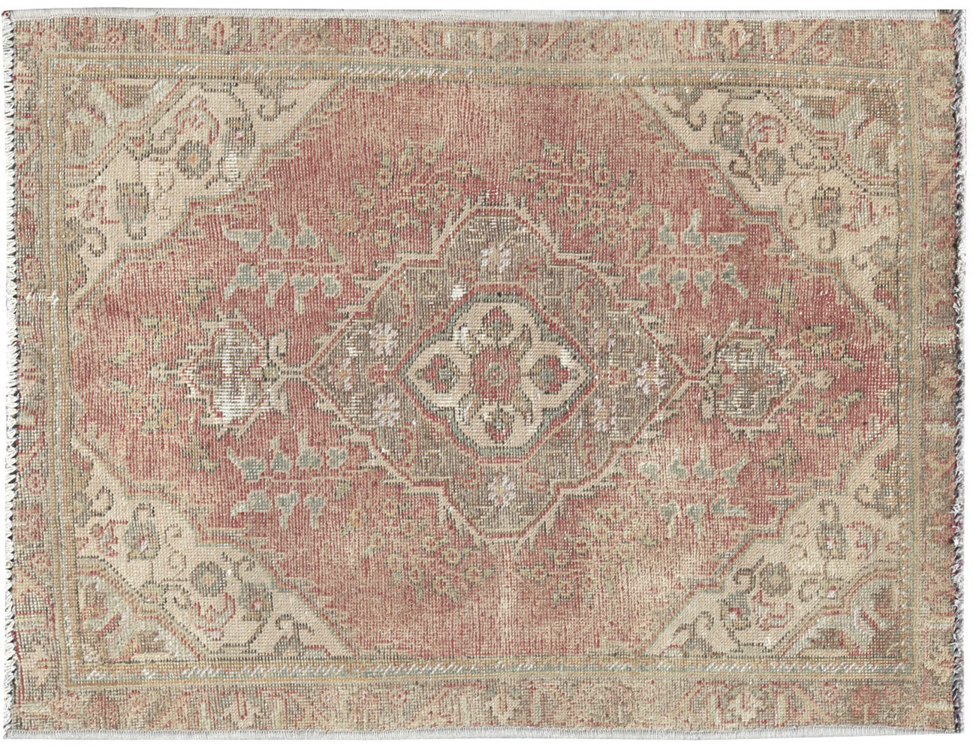 Stonewash  beige <br/>125 x 90 cm