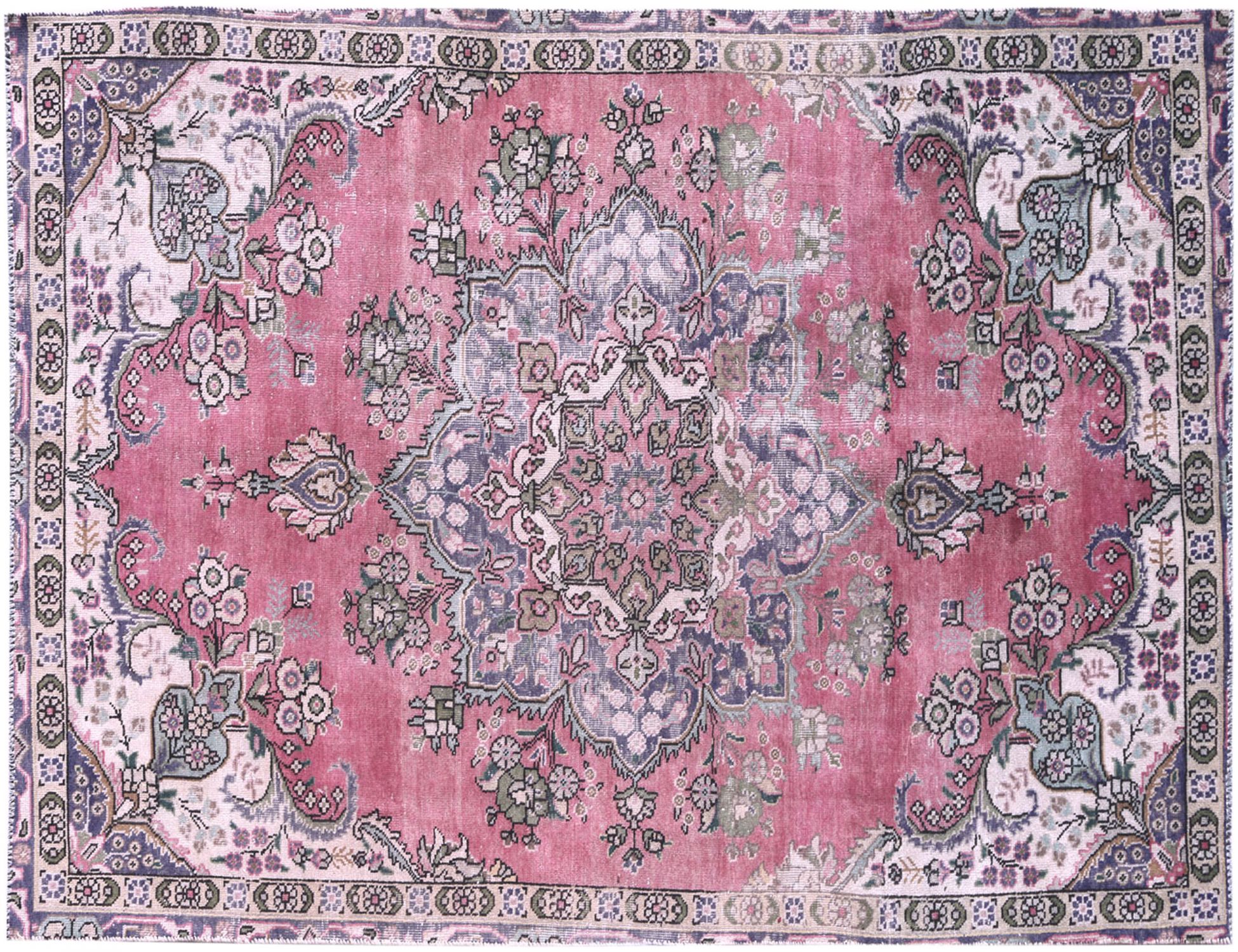 Stonewash  beige <br/>261 x 156 cm