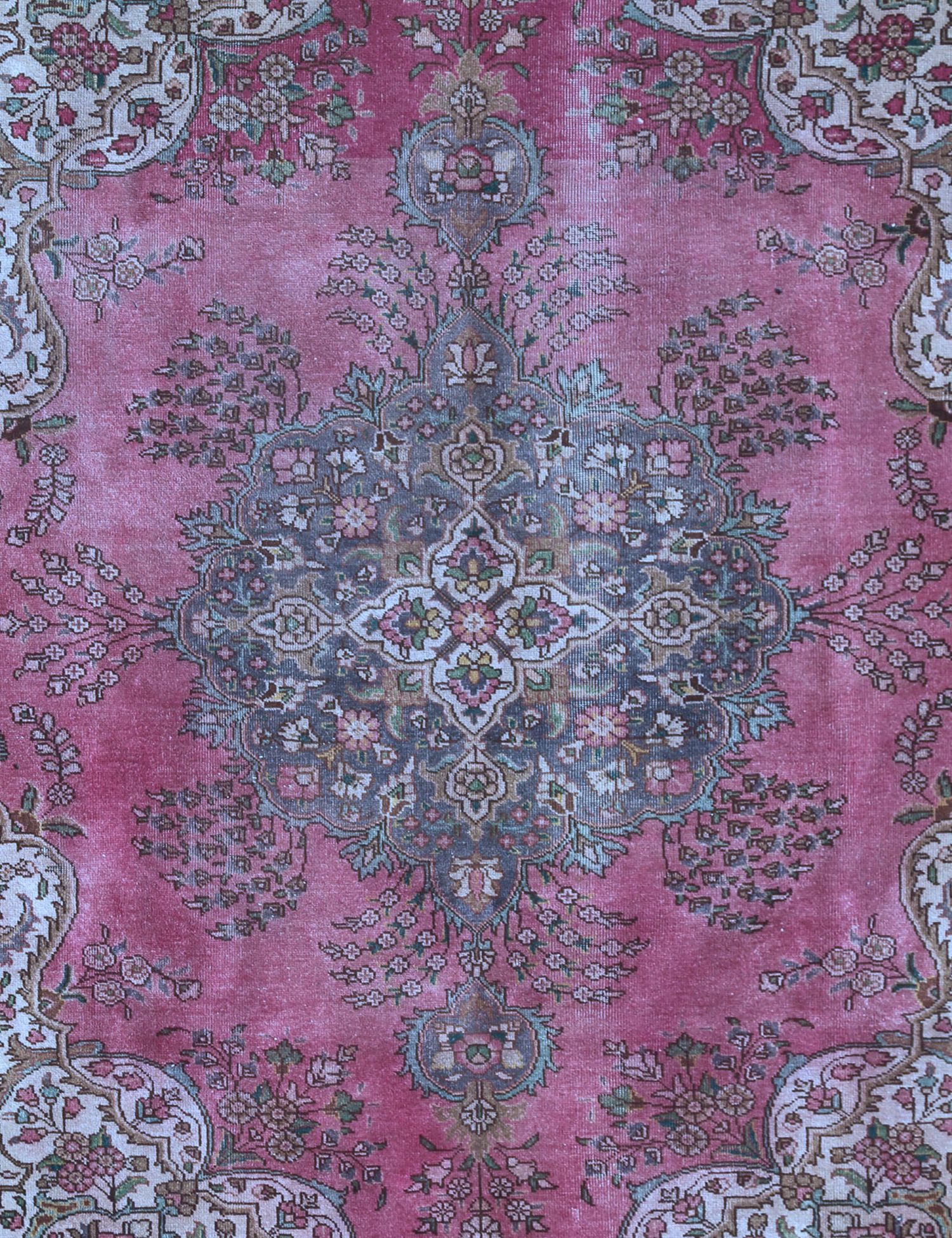 Retro  beige <br/>288 x 193 cm