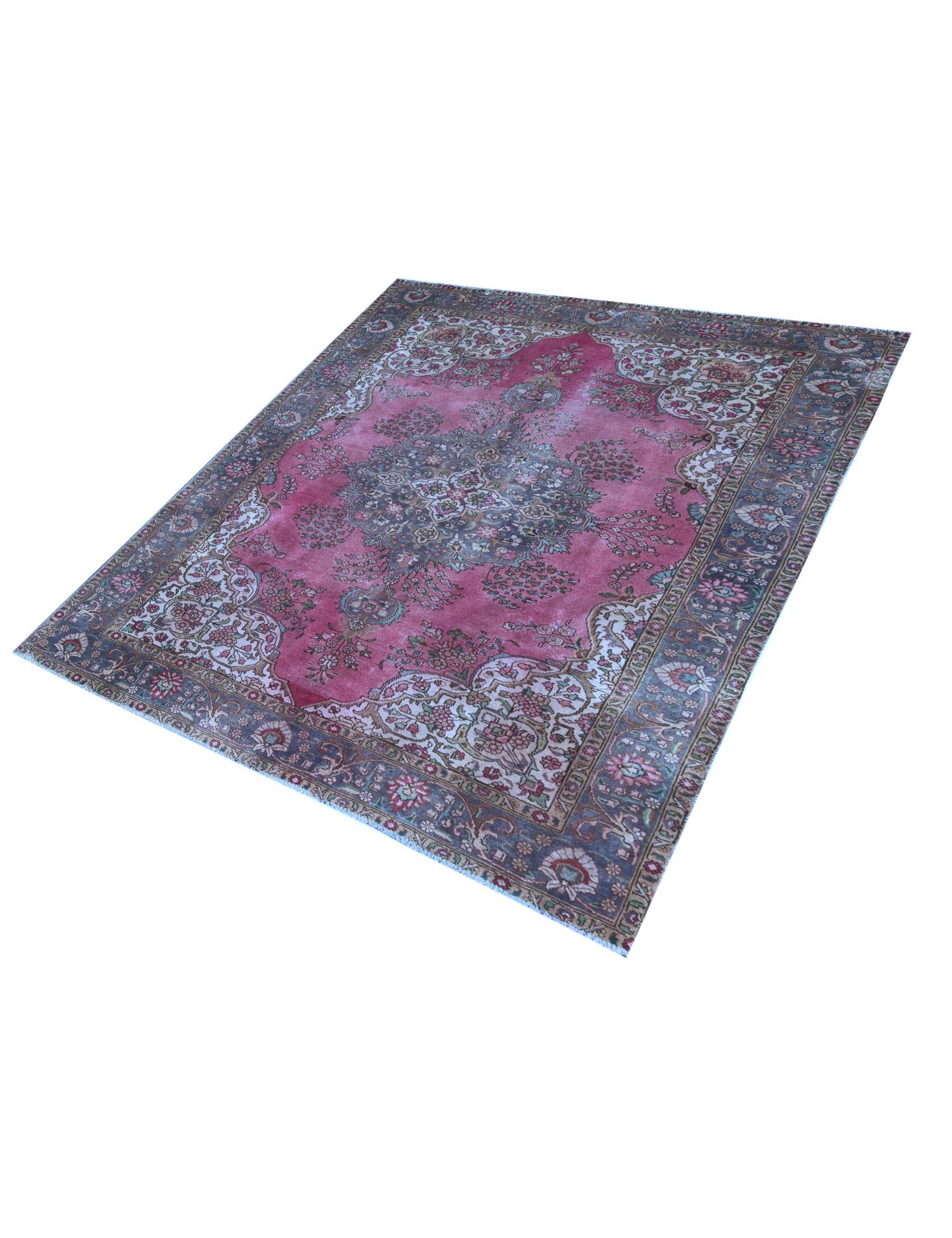 Retro  beige <br/>288 x 193 cm