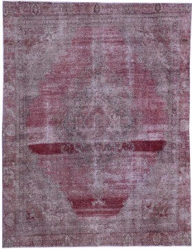 Beige Persia Stonewash  350 x 263 cm