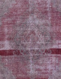 Beige Persien Stonewash  350 x 263 cm