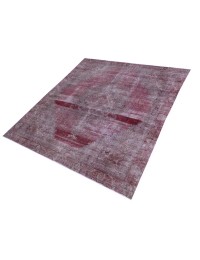 Beige Persien Stonewash  350 x 263 cm