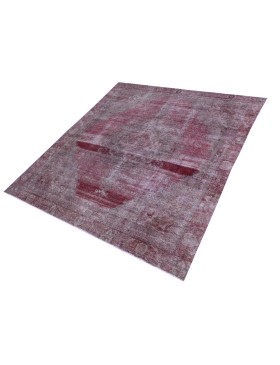 Beige Persia Stonewash  350 x 263 cm