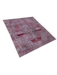 Beige Persien Stonewash  350 x 263 cm