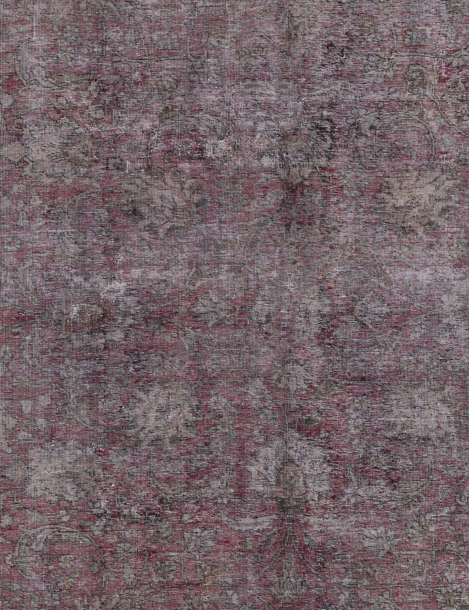 Stonewash   <br/>268 x 183 cm