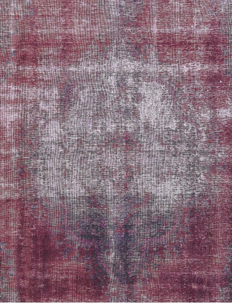 Tappeto Vintage 323 x 234