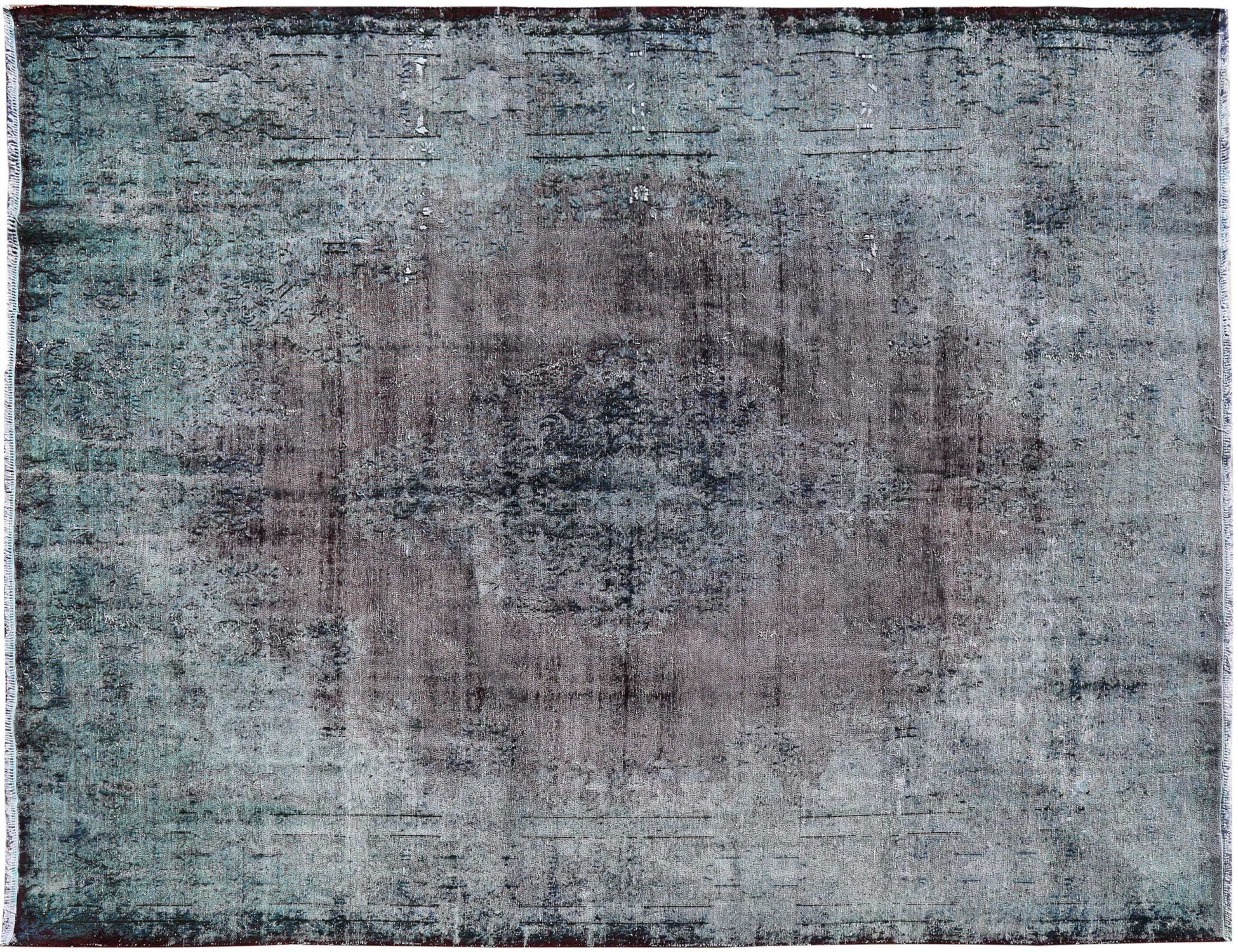 Vintage Heritage  verde <br/>400 x 297 cm