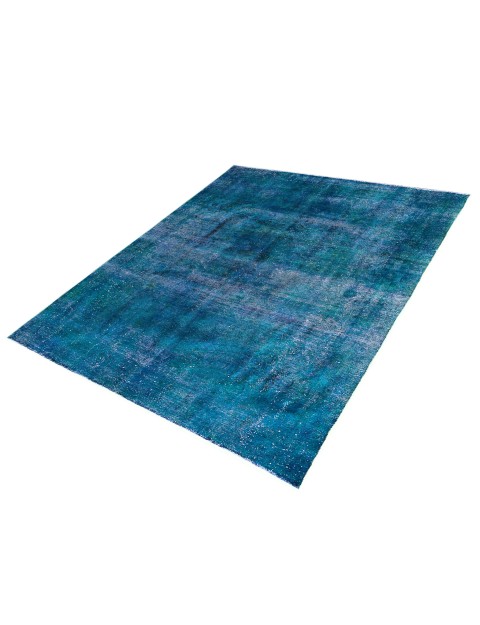 Vintage Tapijt  <br/>340 x 236 cm