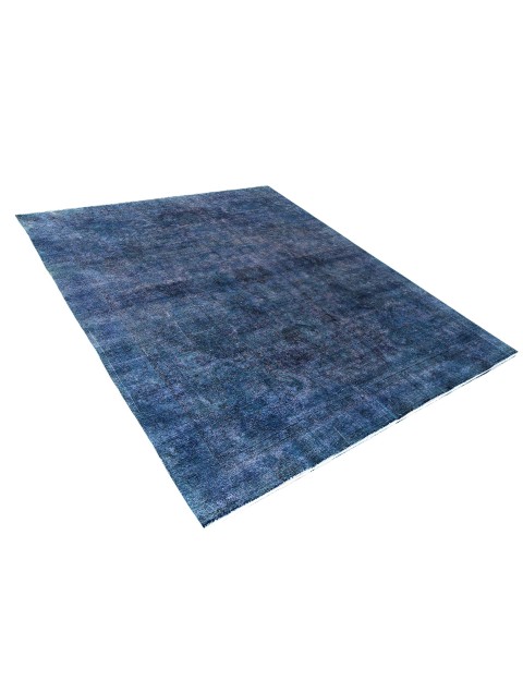 Vintage Teppich 349 X 261