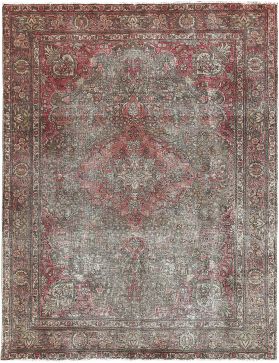 Stonewash  beige  <br/>300 x 196 cm